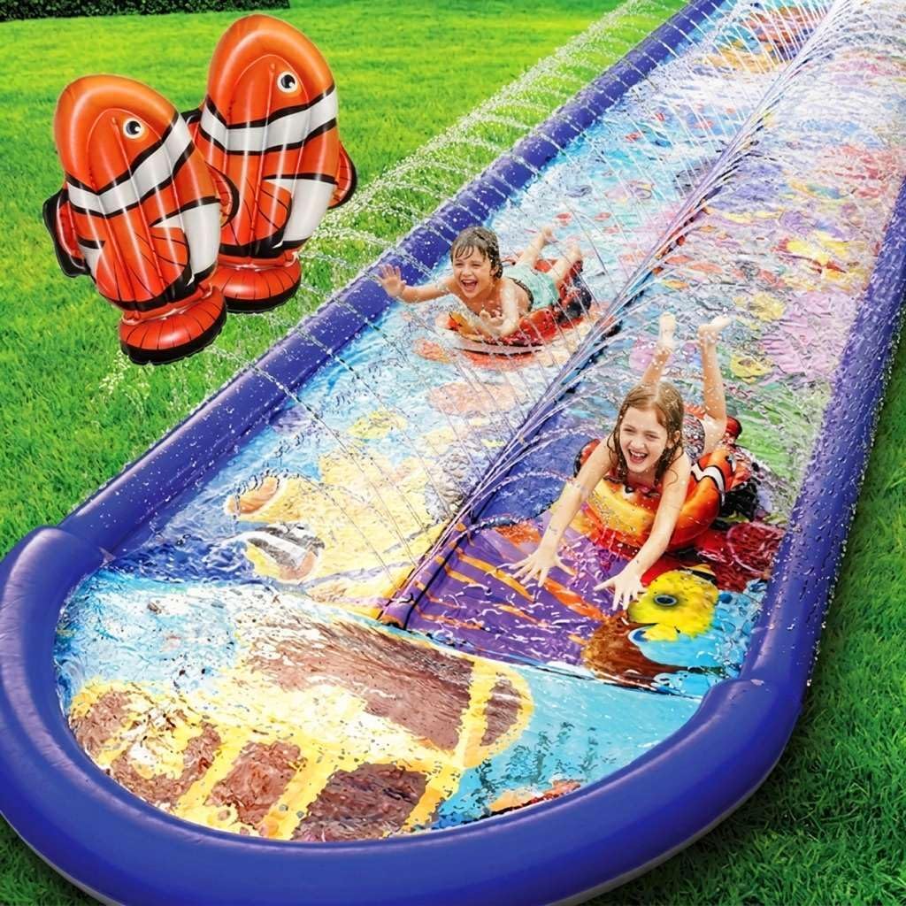Portable Bluetooth Speaker Waterproof Ipx7 - ポータブルBluetoothスピーカー、重低音、24時間再生、IPX7防水