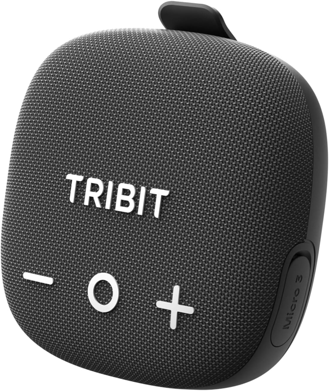 Portable Bluetooth Speaker Waterproof Ipx7 - ワイヤレスBluetooth 5.3イヤホン、ノイズキャンセリング機能搭載、IPX7防水、40時間再生可能