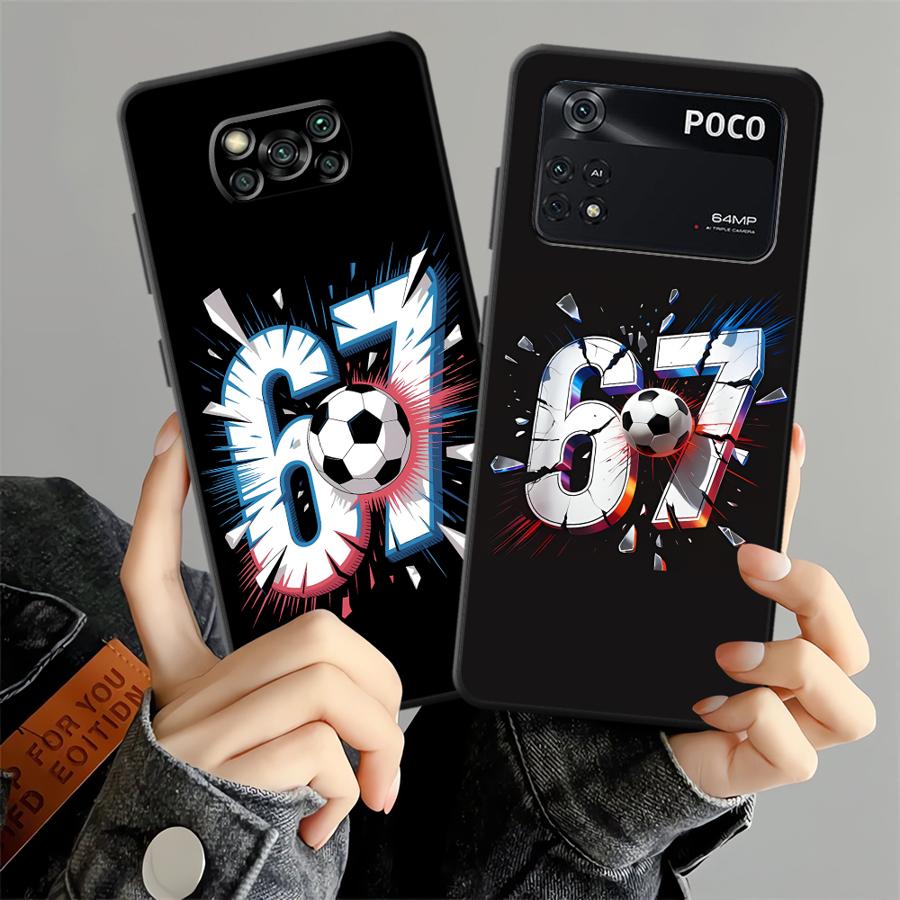 Tablets - Xiaomi Poco F8 C71 C50 X3