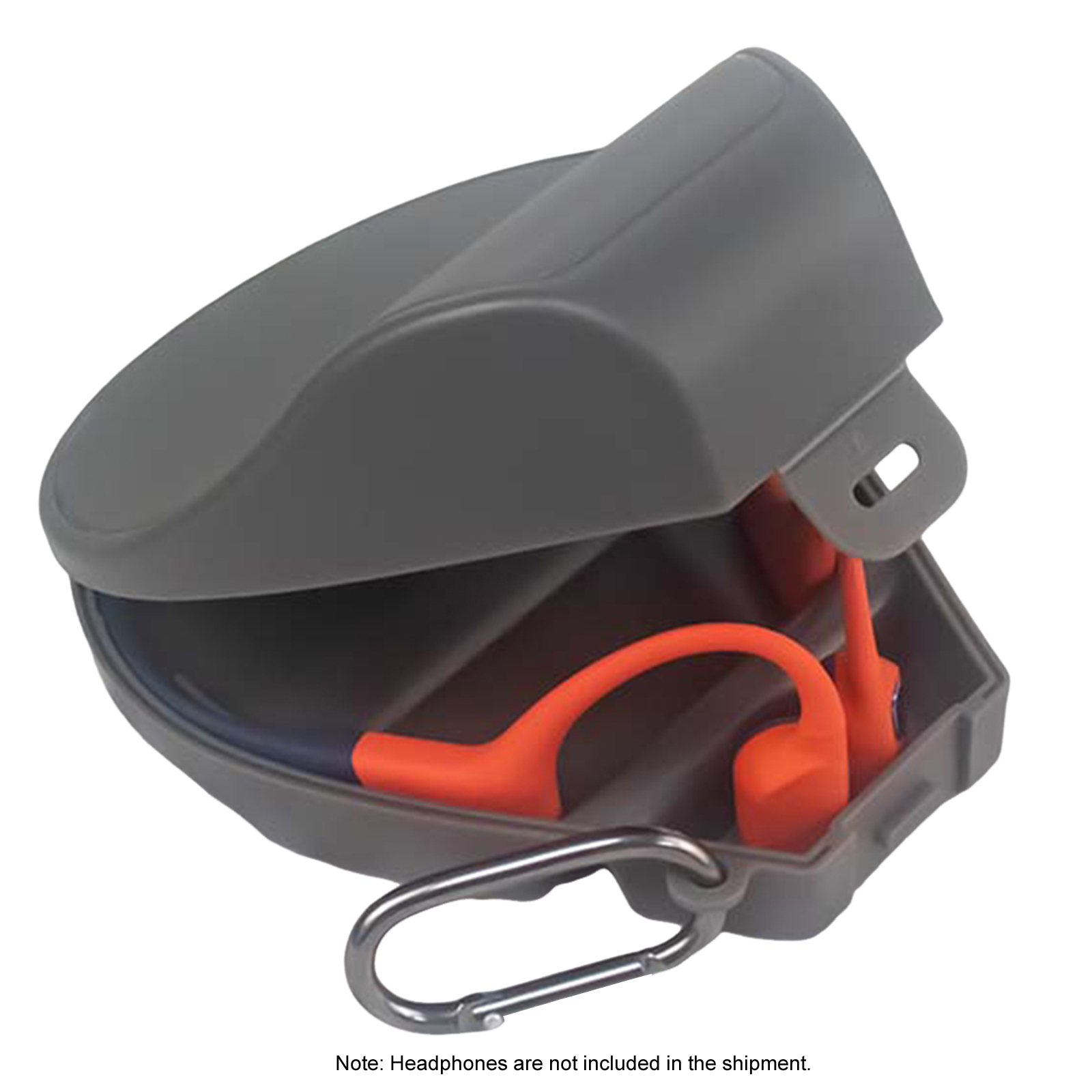 Bone Conduction Running Headphones - SHOKZ Run Pro 2 Standard/Mini/Swim Pro