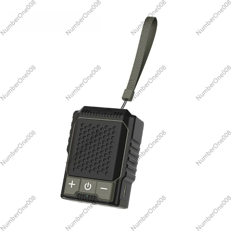 ポータブル屋外用Bluetoothスピーカー IPX7防水ミ - Portable Bluetooth Speaker Waterproof Ipx7 のレビューと価格