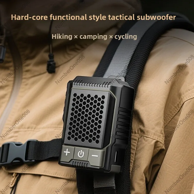 ポータブル屋外用Bluetoothスピーカー IPX7防水ミ - Portable Bluetooth Speaker Waterproof Ipx7 のレビューと価格
