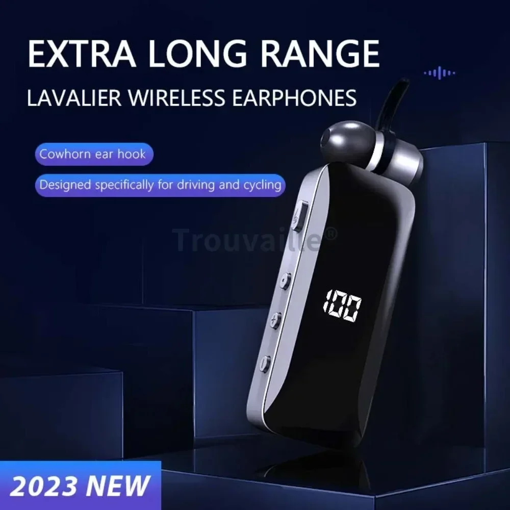 F906 ワイヤレス ヘッドセット Bluetooth ヘッ - Type C Wired Earphones With Mic のレビューと価格