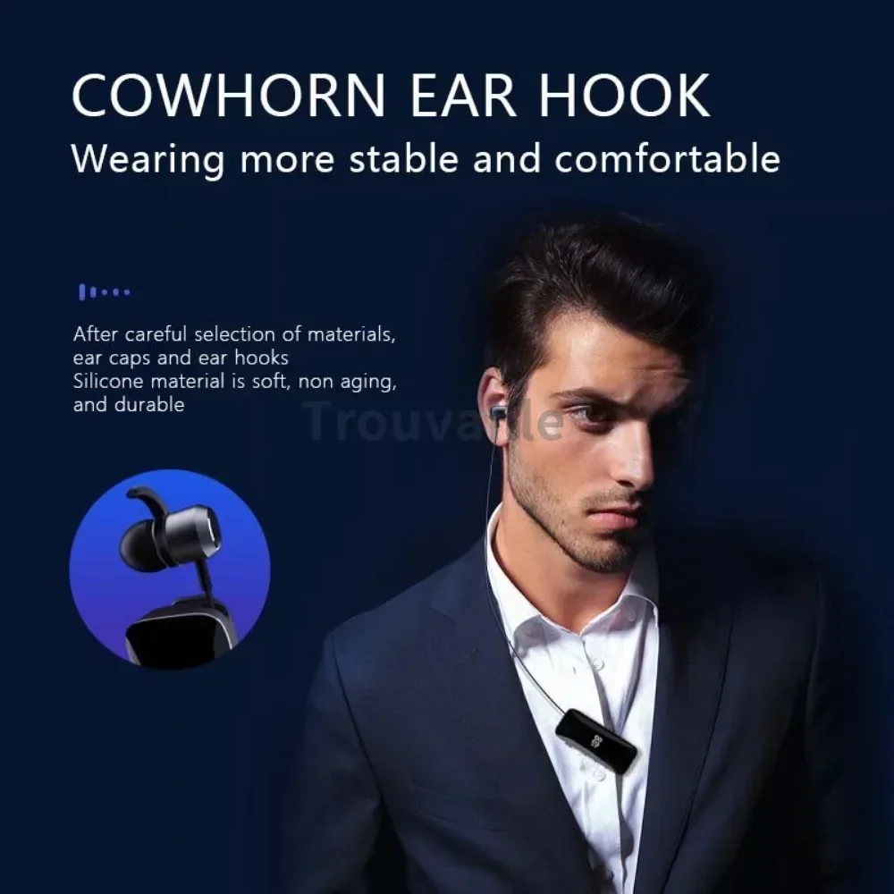 F906 ワイヤレス ヘッドセット Bluetooth ヘッ - Type C Wired Earphones With Mic のレビューと価格