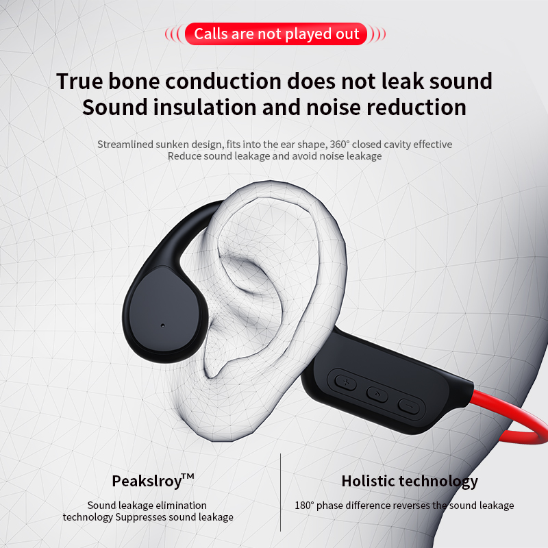 真の骨伝導ヘッドフォン、ipx8防水、32GB mp3、プロ - Sleep Mask Headphones Bluetooth のレビューと価格