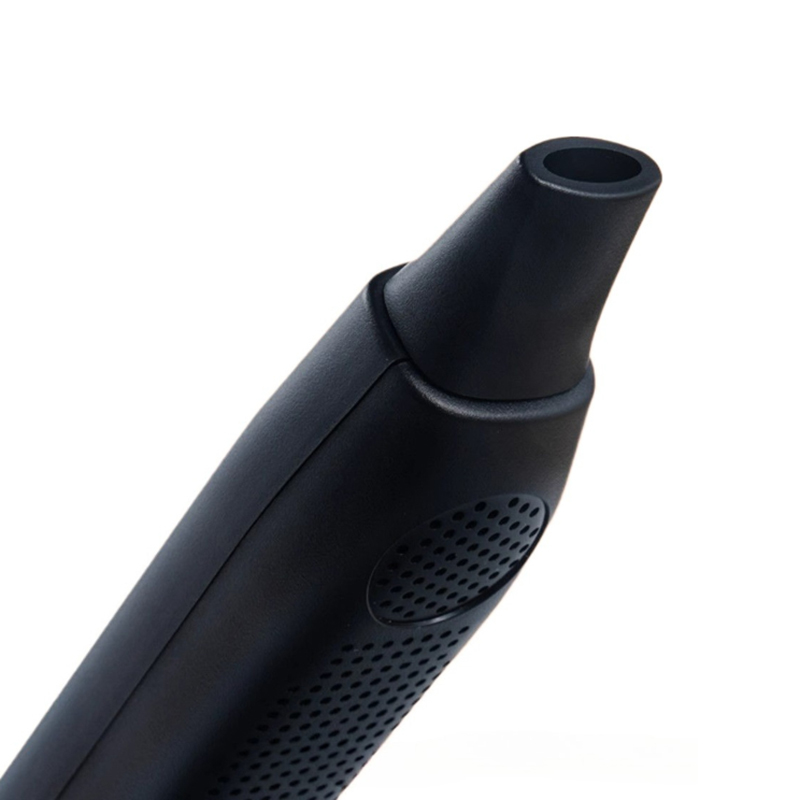 ポータブル電子管楽器 Bluetooth 接続 電気サックス - Speakers のレビューと価格
