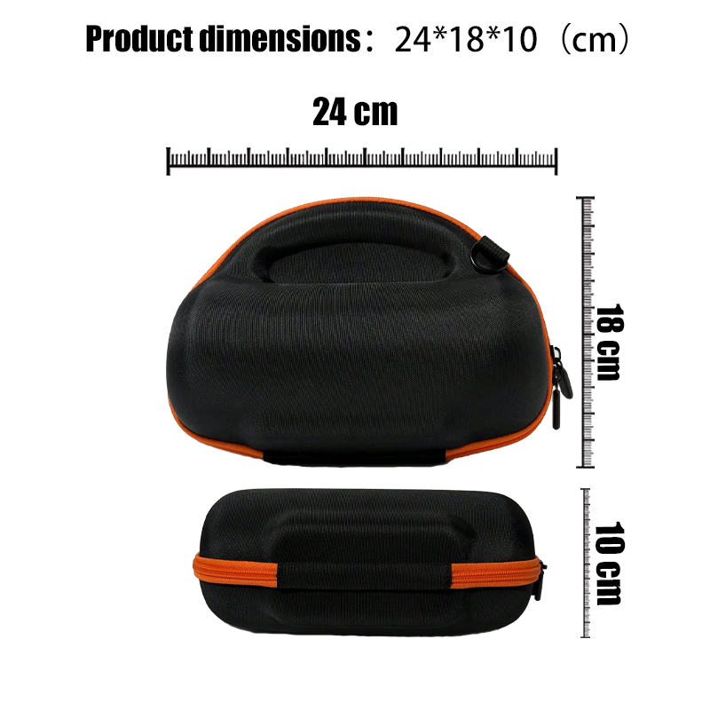 JBL Charge6 Bluetooth スピーカー ポー - Speakers のレビューと価格