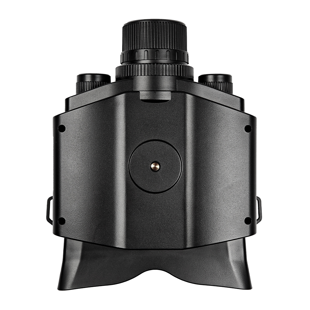 60MP 5K赤外線ナイトビジョン双眼鏡懐中電灯カメラ、10 - Cameras のレビューと価格