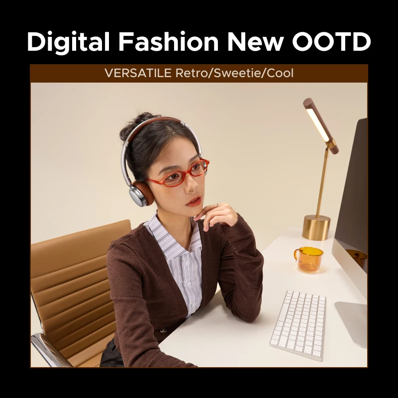 UGREEN Studio Plus 25dB ANCアクテ - Anc Wireless Over Ear Headphones のレビューと価格