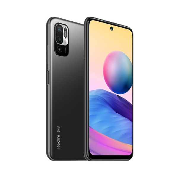 Xiaomi Redmi Note 10 5G 6.5インチ - Cameras のレビューと価格