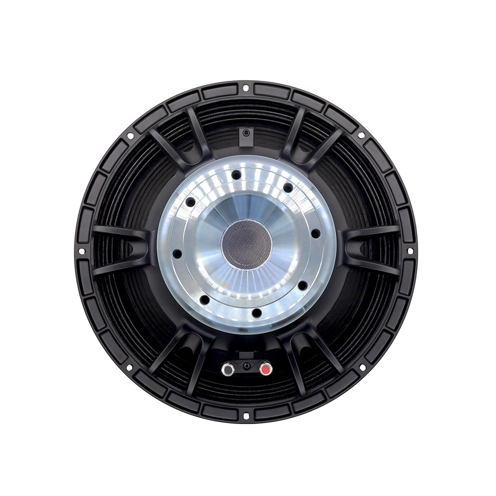 15IPAL 新型プロフェッショナルオーディオサウンド 15 - Speakers のレビューと価格