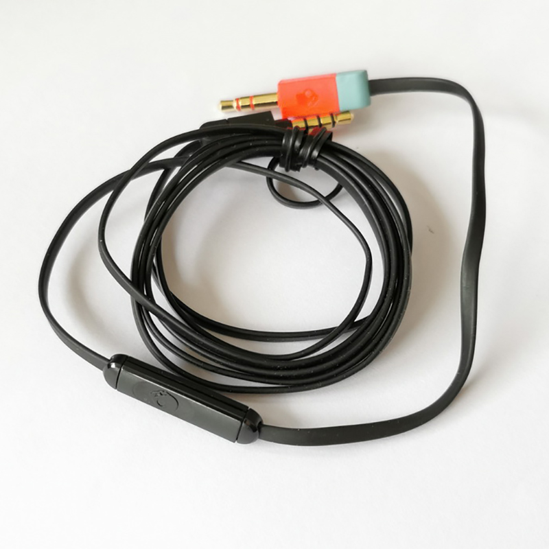 3.5mmジャック,Skullcandyシュレッダーワイヤレ - Anc Wireless Over Ear Headphones のレビューと価格