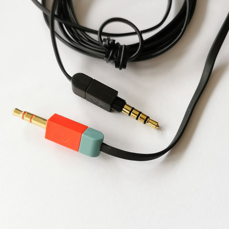 3.5mmジャック,Skullcandyシュレッダーワイヤレ - Anc Wireless Over Ear Headphones のレビューと価格
