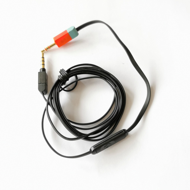 3.5mmジャック,Skullcandyシュレッダーワイヤレ - Anc Wireless Over Ear Headphones のレビューと価格