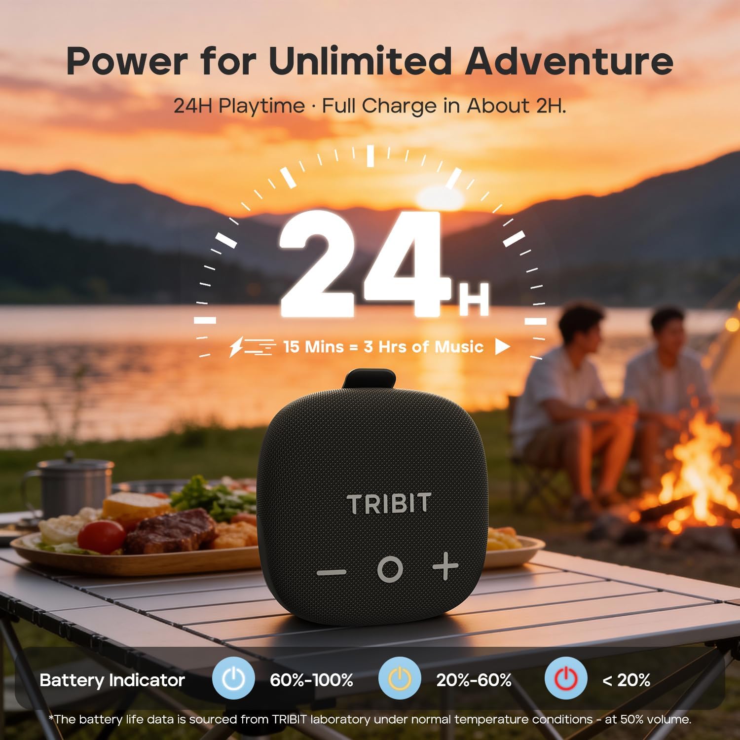 ワイヤレスBluetooth 5.3イヤホン、ノイズキャンセ - Portable Bluetooth Speaker Waterproof Ipx7 のレビューと価格