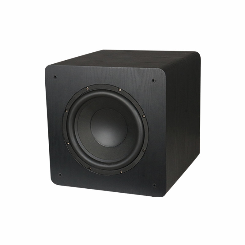 Tonewinner SW-D2000 400W 12インチ - Speakers のレビューと価格