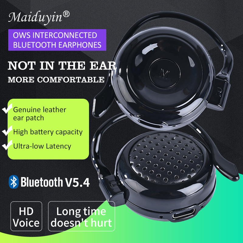 K5 TWS ワイヤレスヘッドフォン Bluetooth イ - Type C Wired Earphones With Mic のレビューと価格