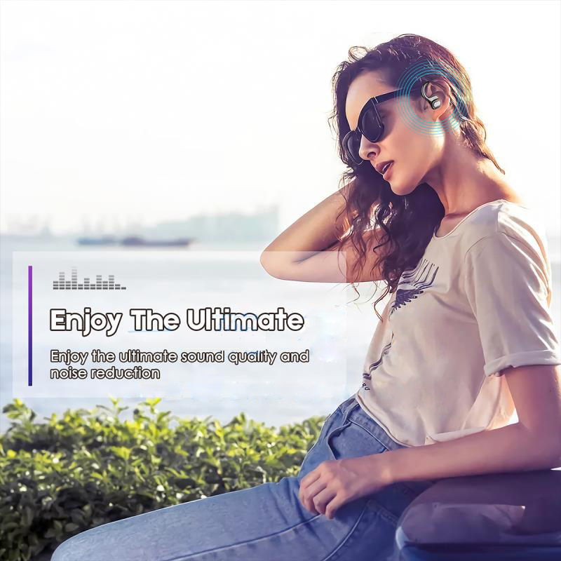 スポーツSP16ワイヤレスイヤホンBTオーバーイヤーバッド、 - Anc Wireless Over Ear Headphones のレビューと価格