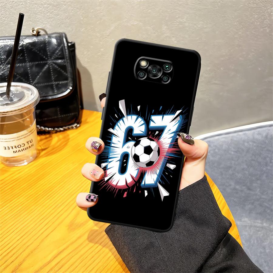 Xiaomi Poco F8 C71 C50 X3 X4 X - Tablets のレビューと価格