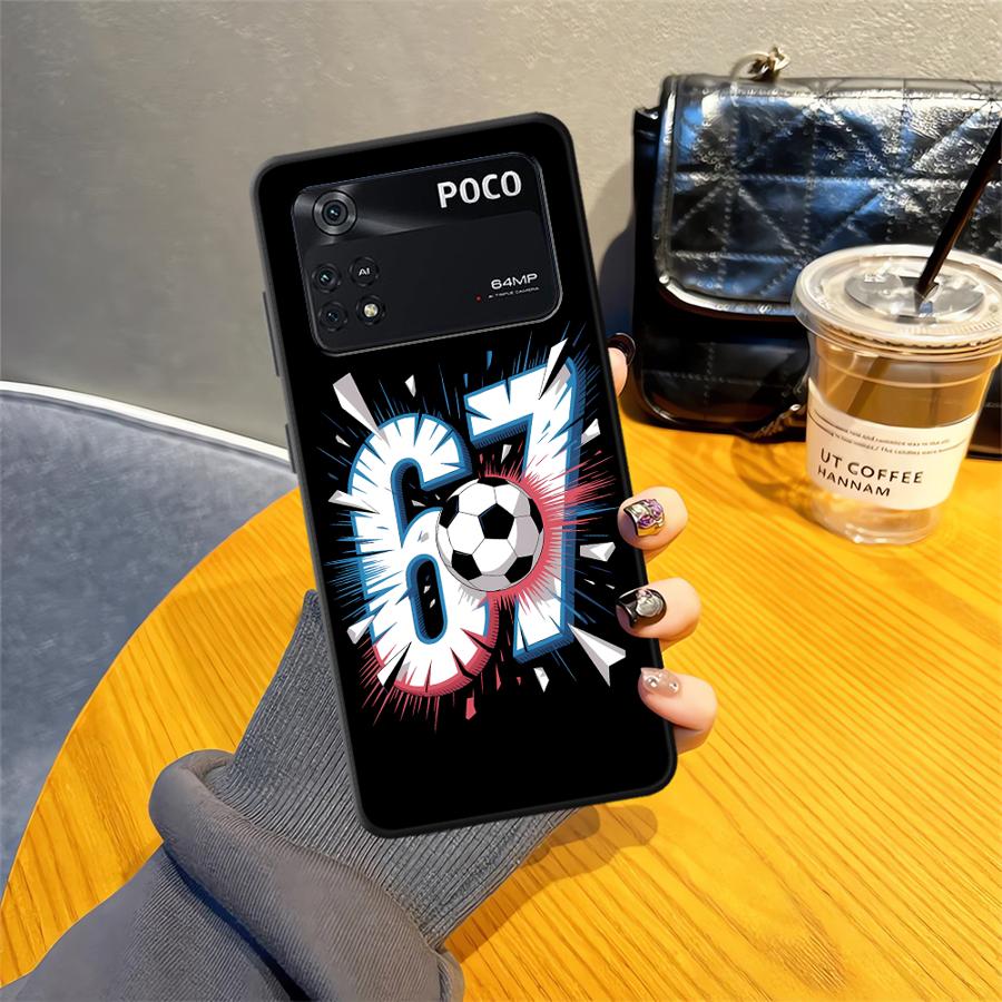 Xiaomi Poco F8 C71 C50 X3 X4 X - Tablets のレビューと価格