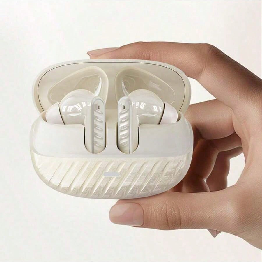 ワイヤレスBluetoothイヤホン ゲーミング用 低遅延  - Tws Earbuds Bluetooth 5.3 のレビューと価格