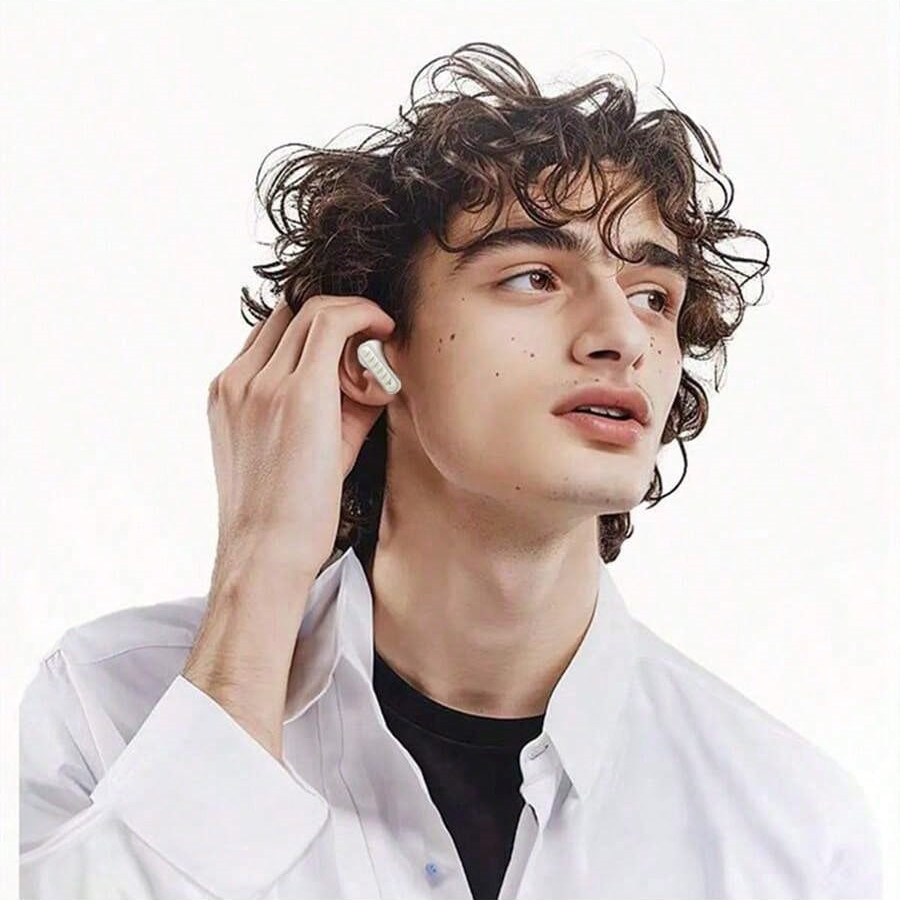 ワイヤレスBluetoothイヤホン ゲーミング用 低遅延  - Tws Earbuds Bluetooth 5.3 のレビューと価格