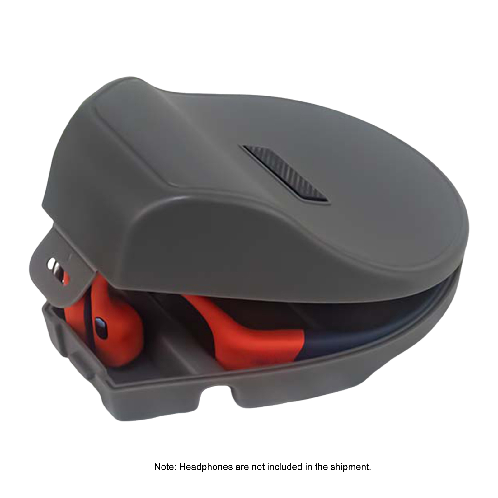 SHOKZ Run Pro 2 Standard/Mini/ - Bone Conduction Running Headphones のレビューと価格