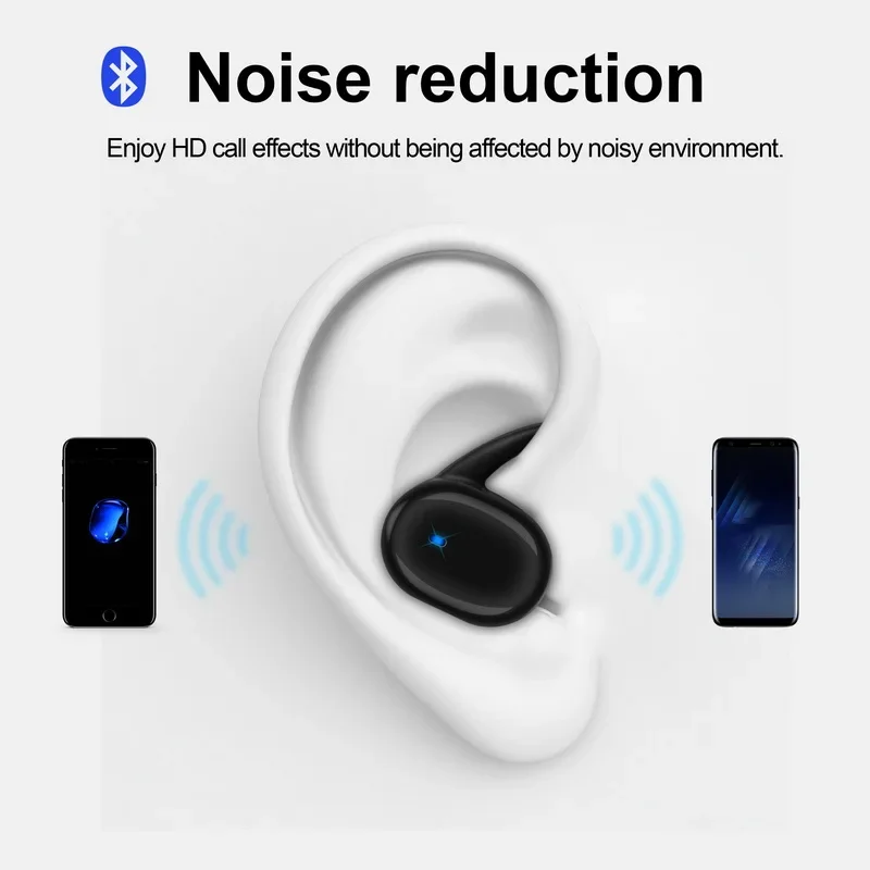 TWS ブルートゥースイヤホン ワイヤレスイヤホン サウンド - Tws Earbuds Bluetooth 5.3 のレビューと価格