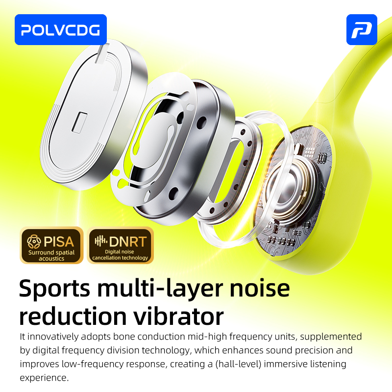POLVCDG 8Gメモリ骨伝導スポーツ水泳用ヘッドホン I - Sleep Mask Headphones Bluetooth のレビューと価格