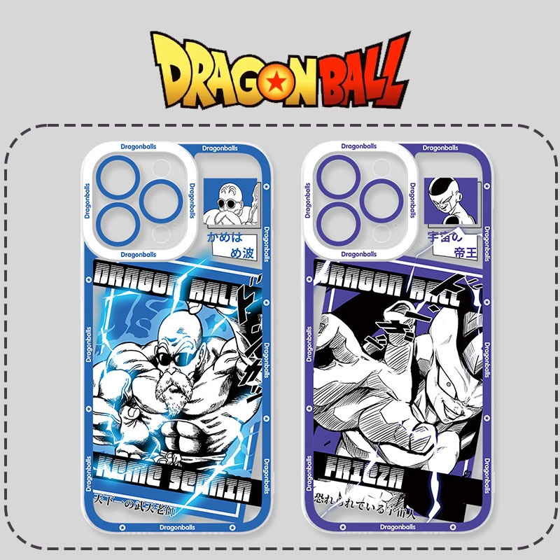 D-ドラゴンボール悟空シリコンケース Xiaomi POCO - Tablets のレビューと価格